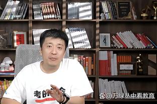 森林狼为何西部第一？拥有爱德华兹+防守效率拔尖